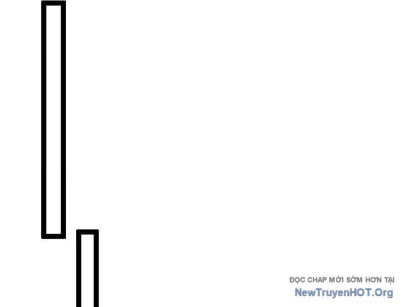 Ta Báo Thù Đế Quốc Sau Khi Bị Phản Bội Chap 27 - Next Chap 28