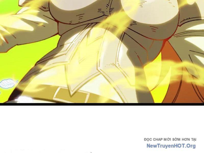 Ta Báo Thù Đế Quốc Sau Khi Bị Phản Bội Chap 27 - Next Chap 28