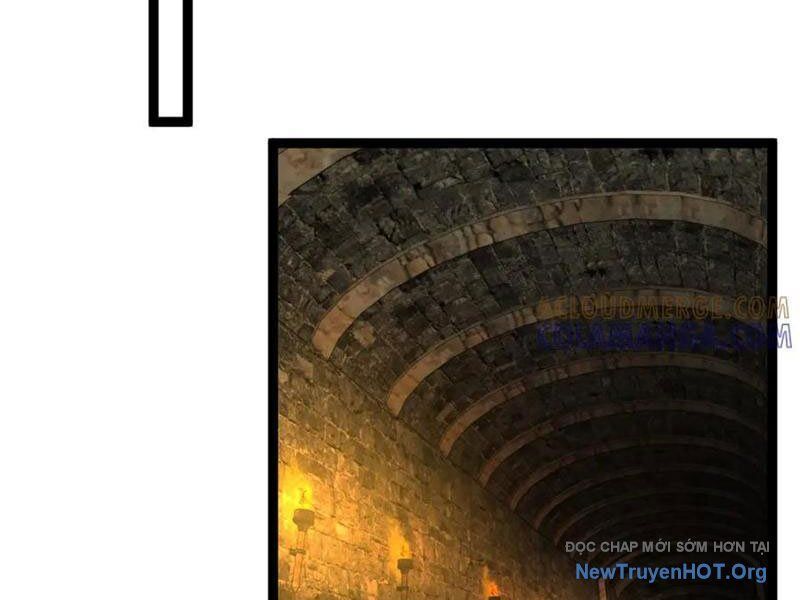 Ta Báo Thù Đế Quốc Sau Khi Bị Phản Bội Chap 27 - Next Chap 28