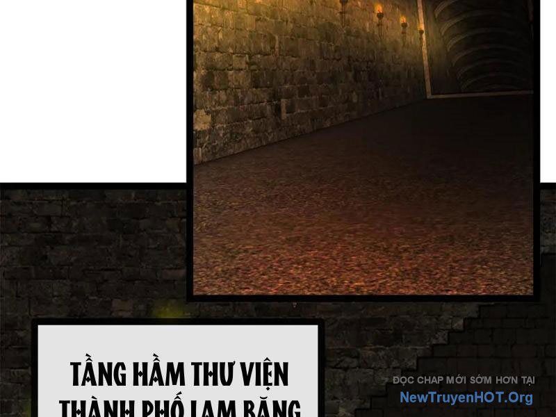 Ta Báo Thù Đế Quốc Sau Khi Bị Phản Bội Chap 27 - Next Chap 28