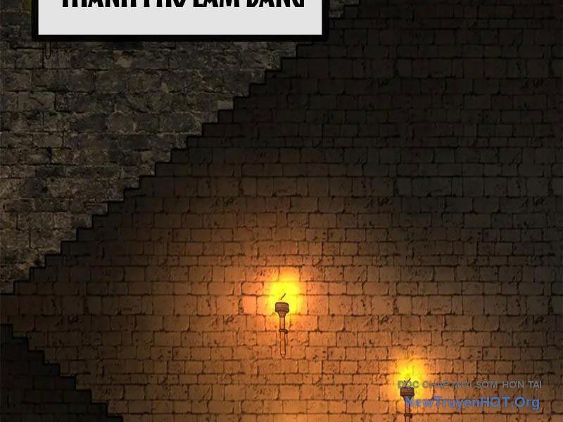 Ta Báo Thù Đế Quốc Sau Khi Bị Phản Bội Chap 27 - Next Chap 28