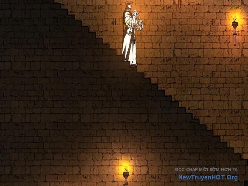 Ta Báo Thù Đế Quốc Sau Khi Bị Phản Bội Chap 27 - Next Chap 28