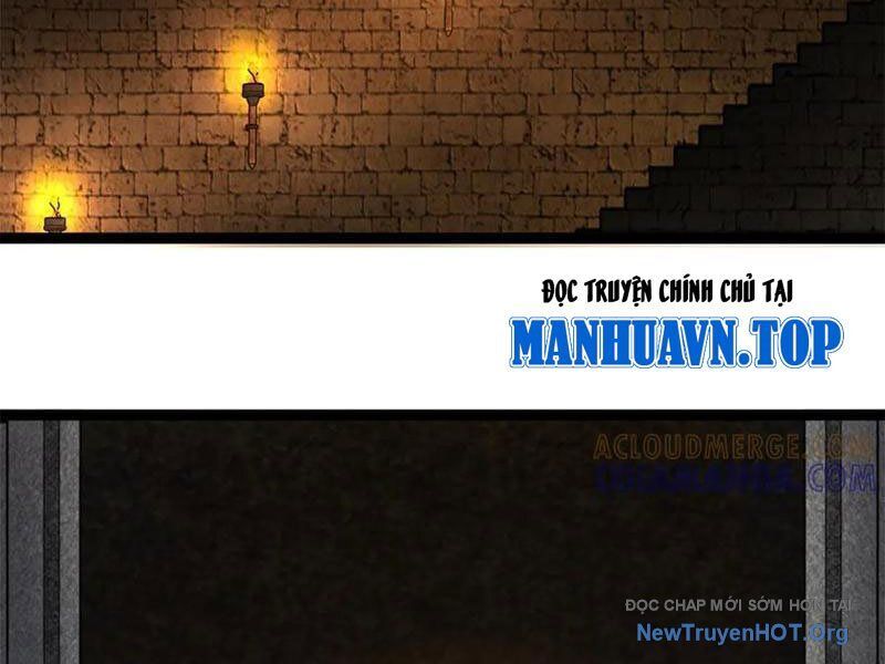 Ta Báo Thù Đế Quốc Sau Khi Bị Phản Bội Chap 27 - Next Chap 28