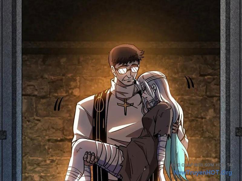 Ta Báo Thù Đế Quốc Sau Khi Bị Phản Bội Chap 27 - Next Chap 28