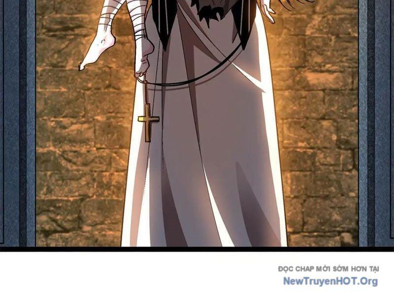 Ta Báo Thù Đế Quốc Sau Khi Bị Phản Bội Chap 27 - Next Chap 28