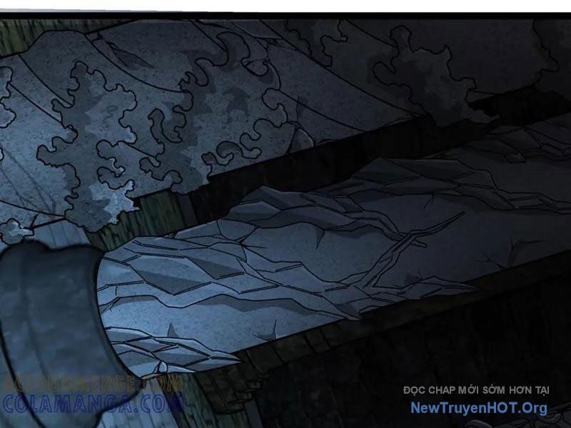 Ta Báo Thù Đế Quốc Sau Khi Bị Phản Bội Chap 27 - Next Chap 28