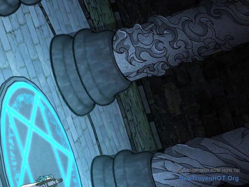 Ta Báo Thù Đế Quốc Sau Khi Bị Phản Bội Chap 27 - Next Chap 28