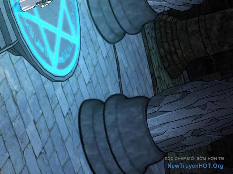 Ta Báo Thù Đế Quốc Sau Khi Bị Phản Bội Chap 27 - Next Chap 28