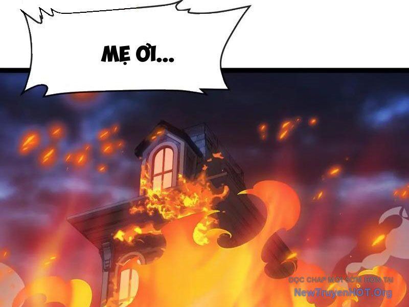 Ta Báo Thù Đế Quốc Sau Khi Bị Phản Bội Chap 27 - Next Chap 28