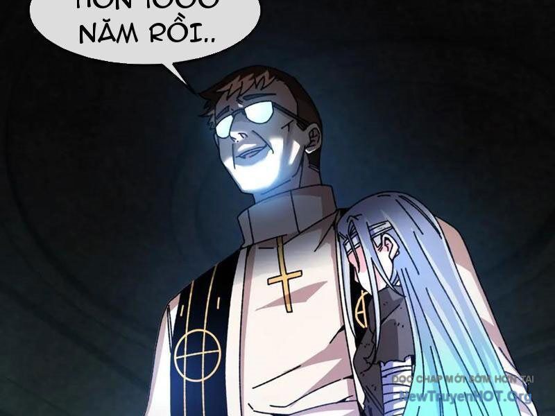 Ta Báo Thù Đế Quốc Sau Khi Bị Phản Bội Chap 27 - Next Chap 28