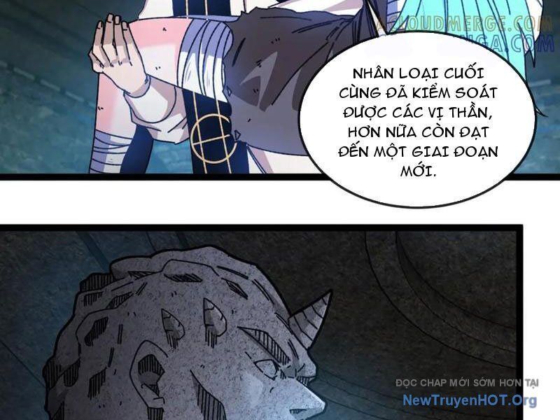 Ta Báo Thù Đế Quốc Sau Khi Bị Phản Bội Chap 27 - Next Chap 28