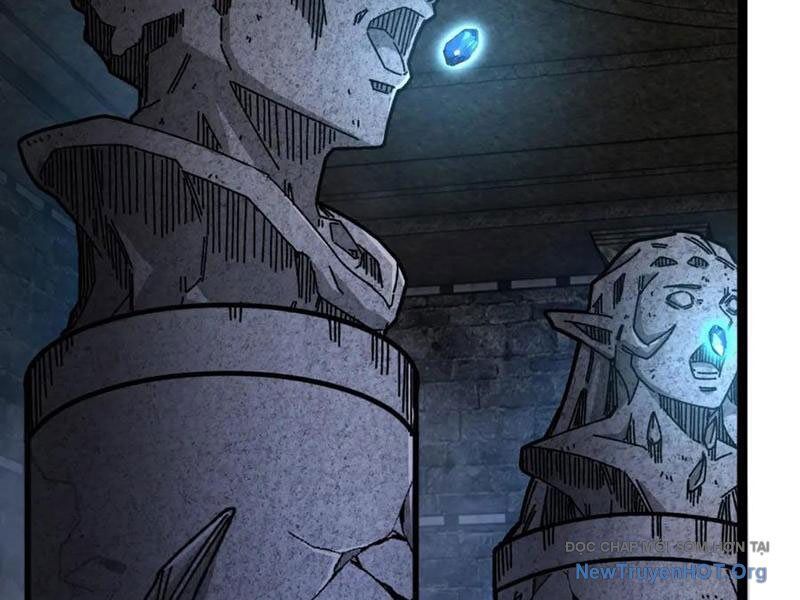 Ta Báo Thù Đế Quốc Sau Khi Bị Phản Bội Chap 27 - Next Chap 28