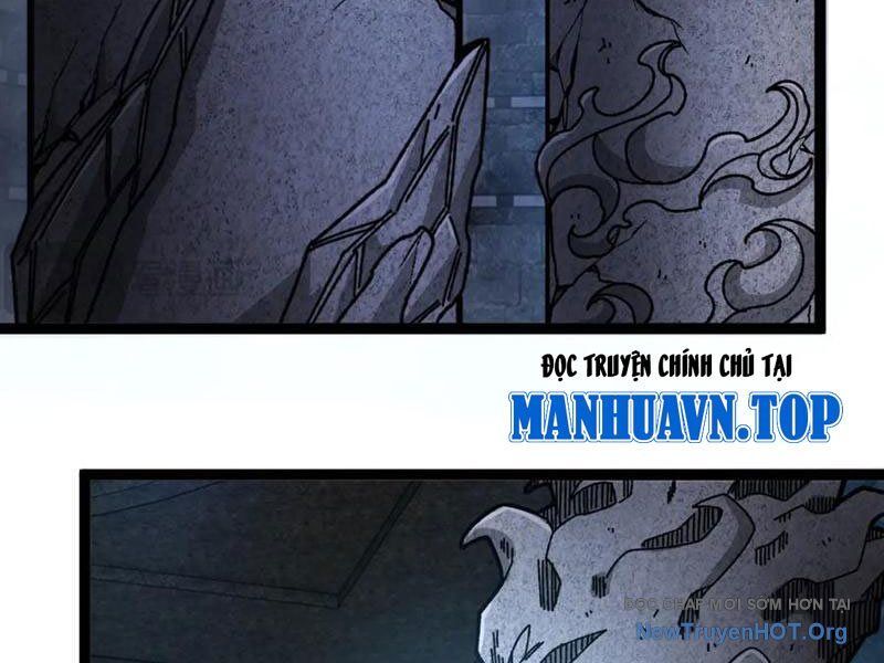 Ta Báo Thù Đế Quốc Sau Khi Bị Phản Bội Chap 27 - Next Chap 28