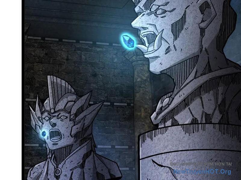 Ta Báo Thù Đế Quốc Sau Khi Bị Phản Bội Chap 27 - Next Chap 28