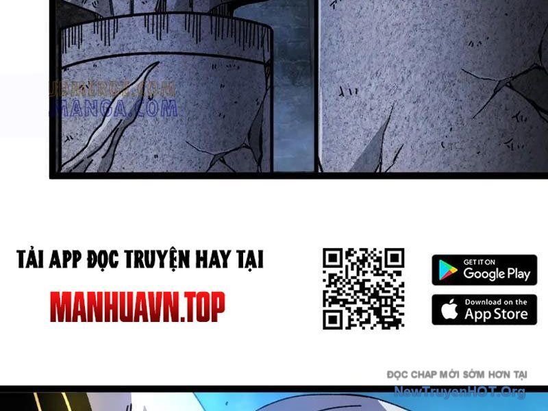 Ta Báo Thù Đế Quốc Sau Khi Bị Phản Bội Chap 27 - Next Chap 28