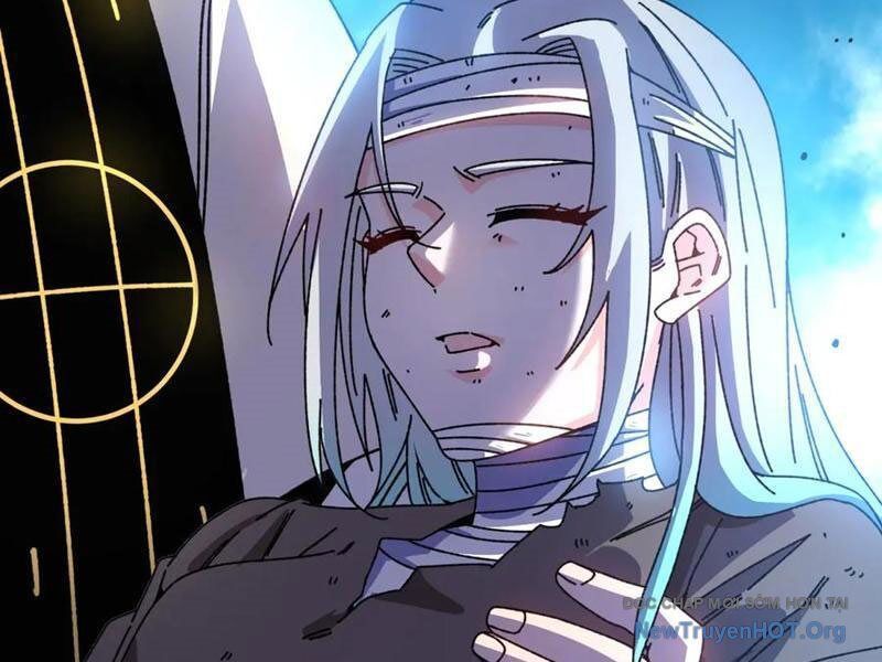 Ta Báo Thù Đế Quốc Sau Khi Bị Phản Bội Chap 27 - Next Chap 28