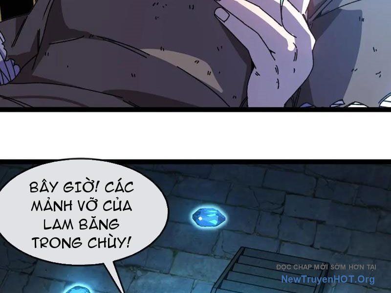 Ta Báo Thù Đế Quốc Sau Khi Bị Phản Bội Chap 27 - Next Chap 28