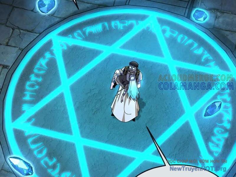 Ta Báo Thù Đế Quốc Sau Khi Bị Phản Bội Chap 27 - Next Chap 28