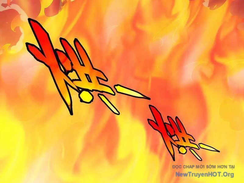 Ta Báo Thù Đế Quốc Sau Khi Bị Phản Bội Chap 27 - Next Chap 28