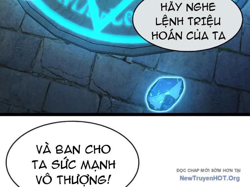 Ta Báo Thù Đế Quốc Sau Khi Bị Phản Bội Chap 27 - Next Chap 28