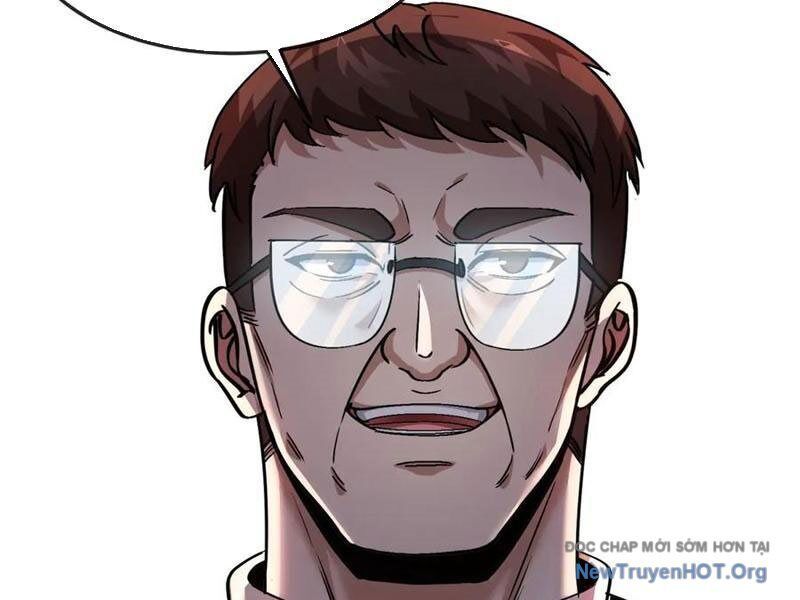 Ta Báo Thù Đế Quốc Sau Khi Bị Phản Bội Chap 27 - Next Chap 28