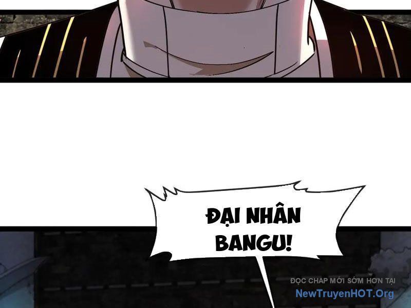 Ta Báo Thù Đế Quốc Sau Khi Bị Phản Bội Chap 27 - Next Chap 28