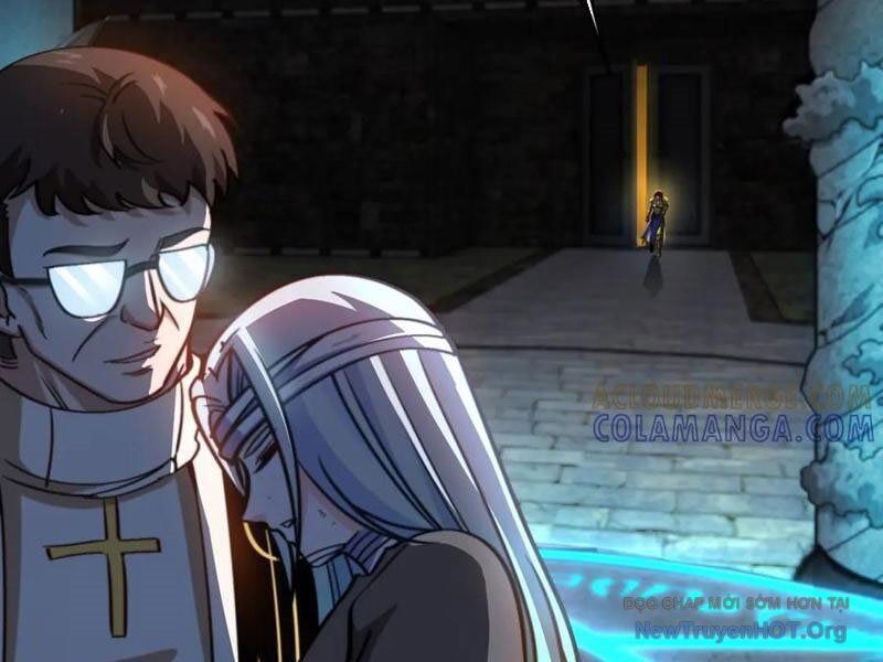 Ta Báo Thù Đế Quốc Sau Khi Bị Phản Bội Chap 27 - Next Chap 28