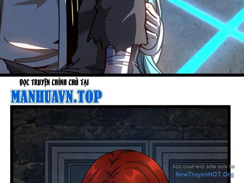 Ta Báo Thù Đế Quốc Sau Khi Bị Phản Bội Chap 27 - Next Chap 28