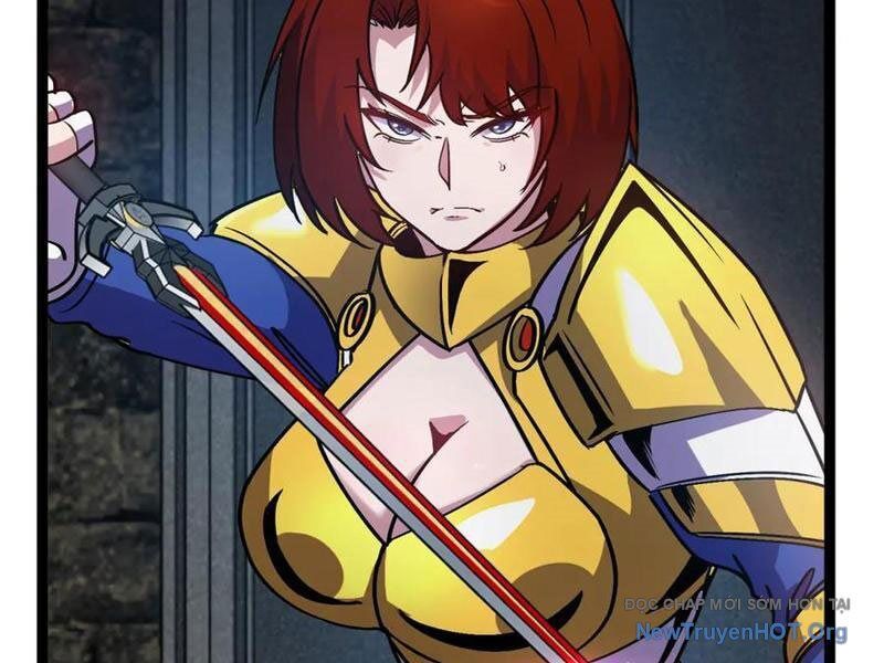 Ta Báo Thù Đế Quốc Sau Khi Bị Phản Bội Chap 27 - Next Chap 28