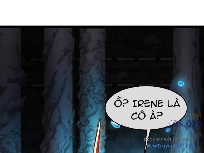 Ta Báo Thù Đế Quốc Sau Khi Bị Phản Bội Chap 27 - Next Chap 28