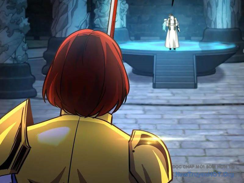 Ta Báo Thù Đế Quốc Sau Khi Bị Phản Bội Chap 27 - Next Chap 28