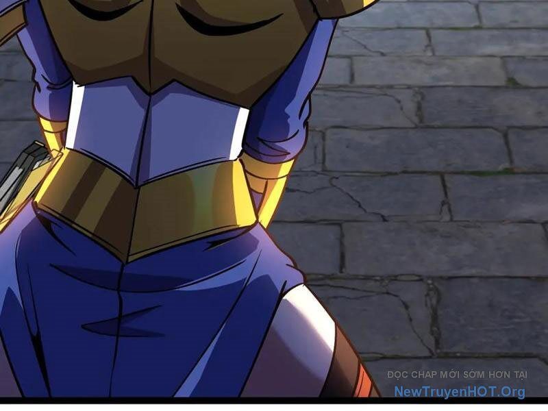 Ta Báo Thù Đế Quốc Sau Khi Bị Phản Bội Chap 27 - Next Chap 28