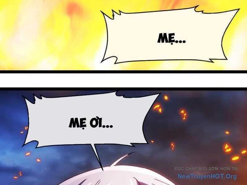 Ta Báo Thù Đế Quốc Sau Khi Bị Phản Bội Chap 27 - Next Chap 28