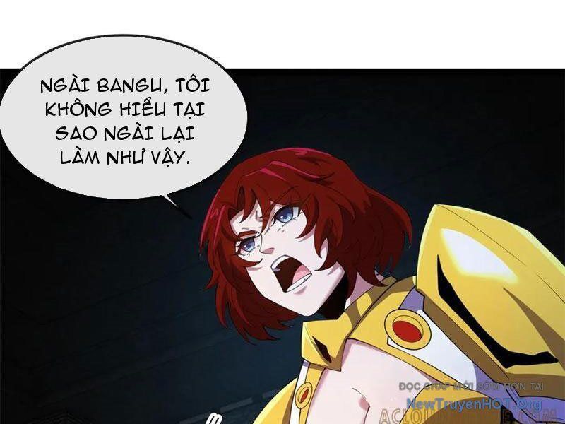 Ta Báo Thù Đế Quốc Sau Khi Bị Phản Bội Chap 27 - Next Chap 28