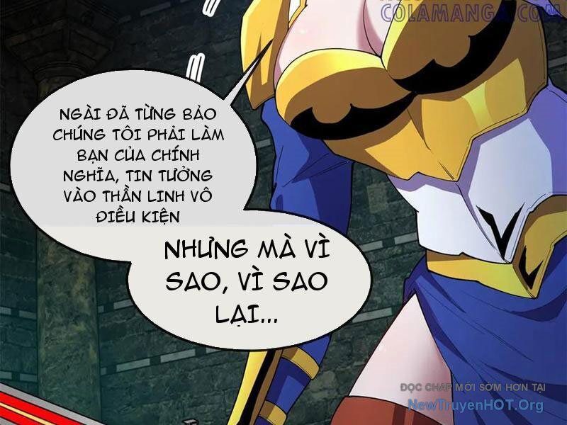 Ta Báo Thù Đế Quốc Sau Khi Bị Phản Bội Chap 27 - Next Chap 28