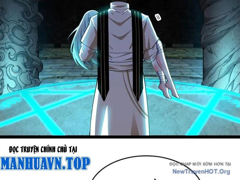 Ta Báo Thù Đế Quốc Sau Khi Bị Phản Bội Chap 27 - Next Chap 28