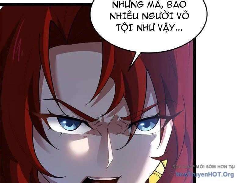 Ta Báo Thù Đế Quốc Sau Khi Bị Phản Bội Chap 27 - Next Chap 28