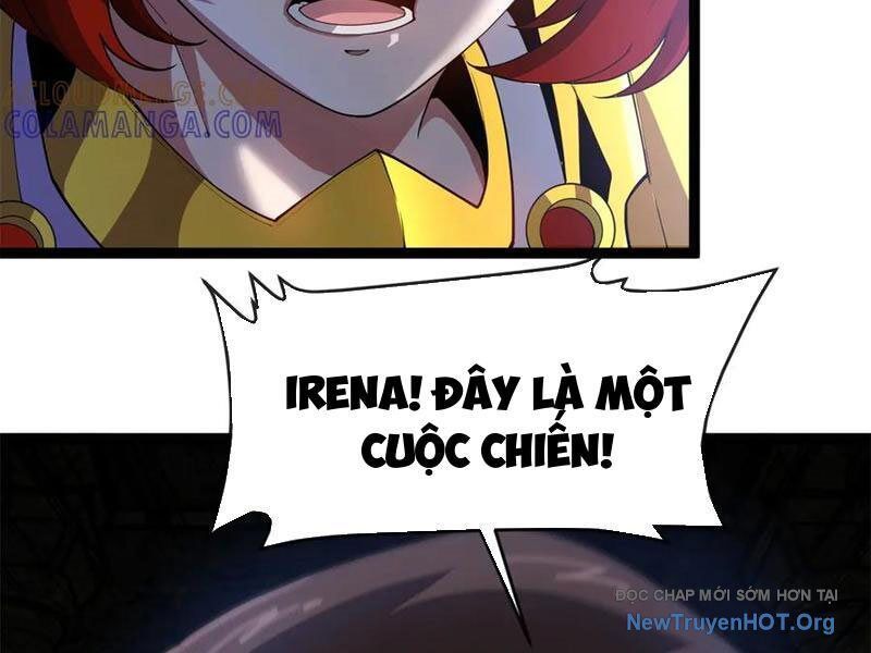 Ta Báo Thù Đế Quốc Sau Khi Bị Phản Bội Chap 27 - Next Chap 28