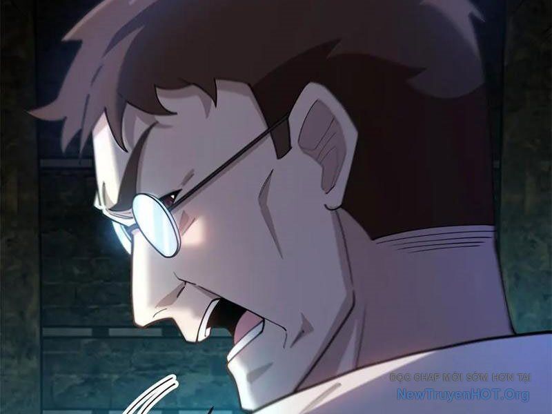 Ta Báo Thù Đế Quốc Sau Khi Bị Phản Bội Chap 27 - Next Chap 28