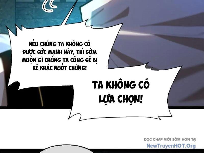 Ta Báo Thù Đế Quốc Sau Khi Bị Phản Bội Chap 27 - Next Chap 28