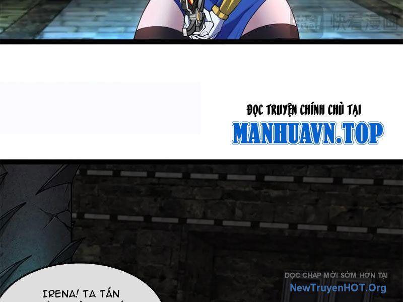 Ta Báo Thù Đế Quốc Sau Khi Bị Phản Bội Chap 27 - Next Chap 28