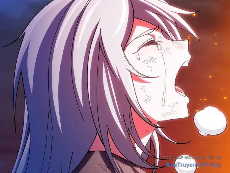 Ta Báo Thù Đế Quốc Sau Khi Bị Phản Bội Chap 27 - Next Chap 28