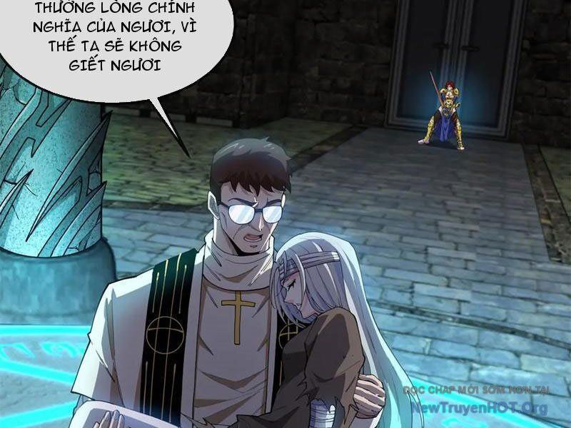 Ta Báo Thù Đế Quốc Sau Khi Bị Phản Bội Chap 27 - Next Chap 28