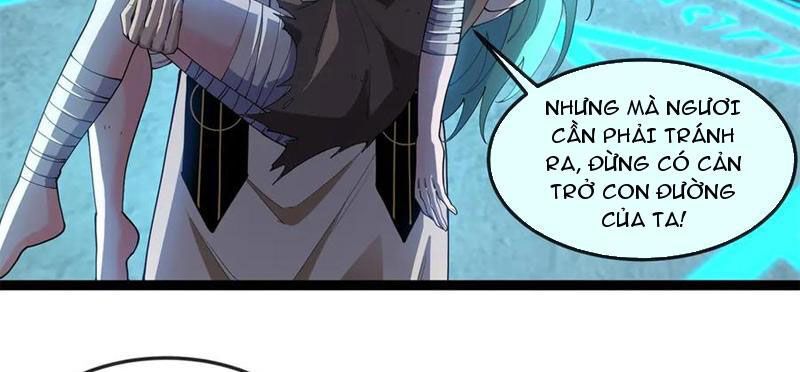 Ta Báo Thù Đế Quốc Sau Khi Bị Phản Bội Chap 27 - Next Chap 28