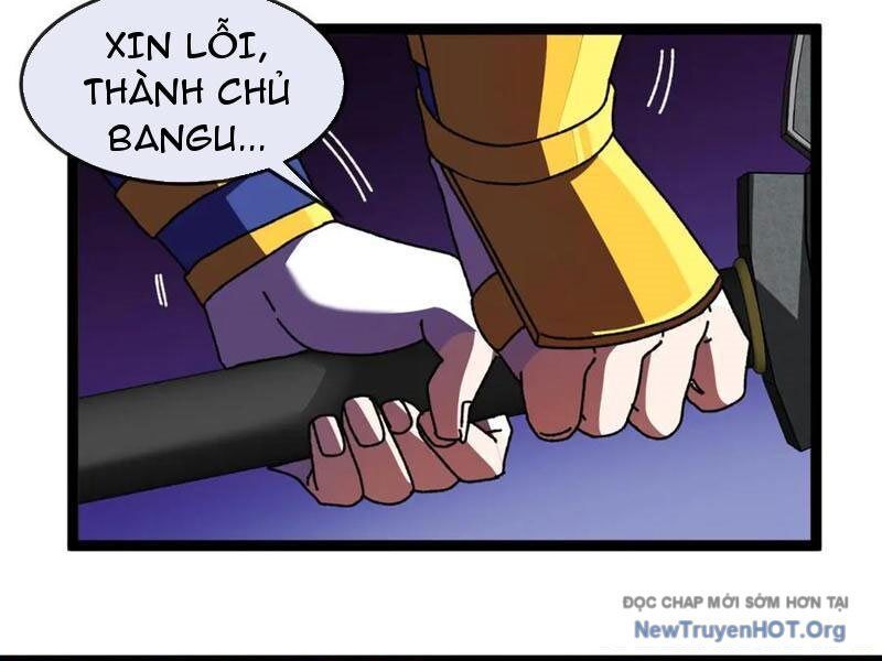 Ta Báo Thù Đế Quốc Sau Khi Bị Phản Bội Chap 27 - Next Chap 28