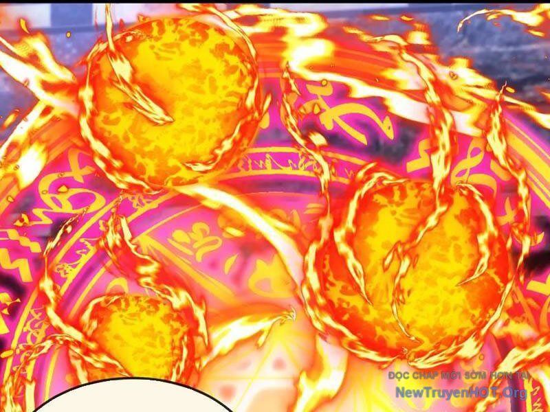 Ta Báo Thù Đế Quốc Sau Khi Bị Phản Bội Chap 27 - Next Chap 28