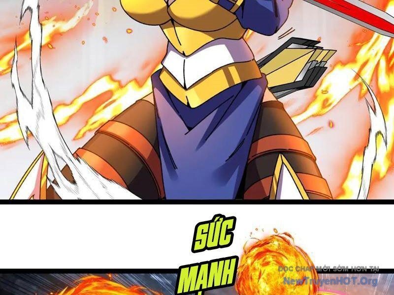 Ta Báo Thù Đế Quốc Sau Khi Bị Phản Bội Chap 27 - Next Chap 28