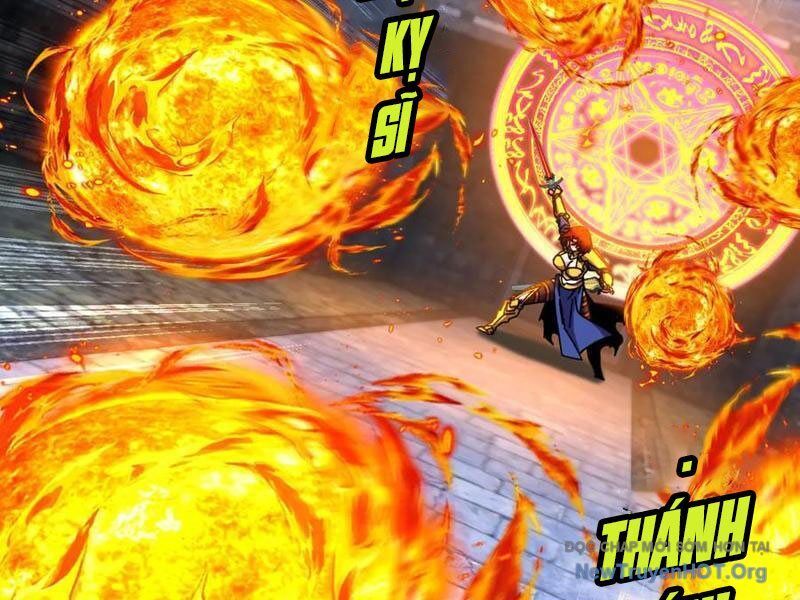 Ta Báo Thù Đế Quốc Sau Khi Bị Phản Bội Chap 27 - Next Chap 28