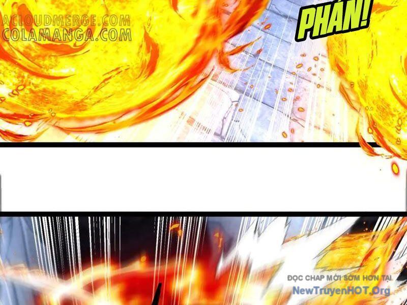 Ta Báo Thù Đế Quốc Sau Khi Bị Phản Bội Chap 27 - Next Chap 28
