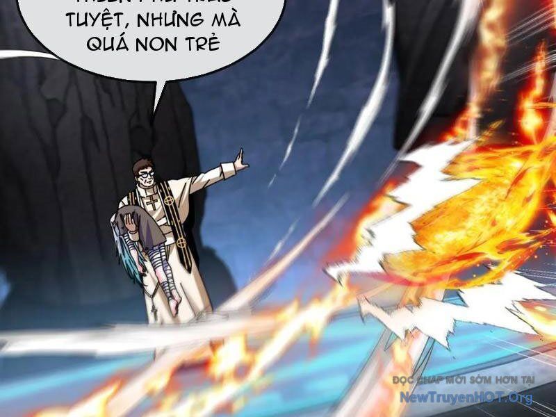 Ta Báo Thù Đế Quốc Sau Khi Bị Phản Bội Chap 27 - Next Chap 28